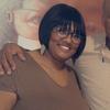 Dashia Henderson - @ms_tauru_ - TikTok
