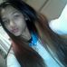 Dashia Henderson - Facebook