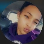 @dashiahenderson87 - Instagram