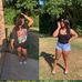 D'Asia Henderson - Facebook