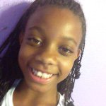 Dashia - @dashia_jackson - Instagram
