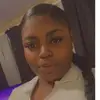 Dashia Jackson178 - @dashiaaaa2 - TikTok