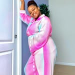 Dashia Jackson - @dashiajackson_ - Instagram