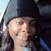 Dashia Jackson - Facebook