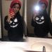 Dashia Jackson - Facebook