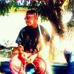 Dashia Jackson - @beauty_kills0527 - Instagram