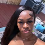 Dashia Jackson🦋 - @daysue_ - Instagram
