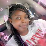 Dashia Jackson - @dashia.jackson - Instagram