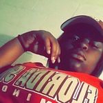 Dashia Jackson - @dashia_queen - Instagram