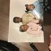 Dashia Jackson - Facebook