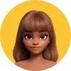 Dashia Sharietta Jackson - @prettygaldashia - TikTok