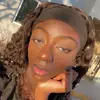 dashiajackson462 - @dashiajackson462 - TikTok