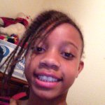 Dashiajackson - @dashia_pretty - Instagram