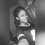 dashiajackson - @dashiajackson1998 - Instagram
