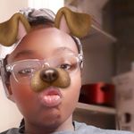 DashiaJackson - @dashiajackson9 - Instagram