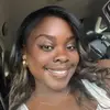dashia.jackson - @dashia.jackson - TikTok