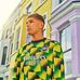 Jackson Deche - Facebook