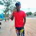 Jackson Tesha - Facebook