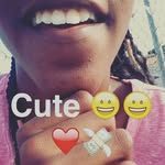 Dashia Nelson - @dashia.spam.account - Instagram