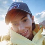 Dashia Nelson - @dashianelson - Instagram