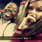 Dashia Nelson - @http.other_account - Instagram