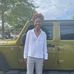 Dashia Nelson - Facebook