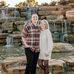 Dashia Nelson Brunt - Facebook