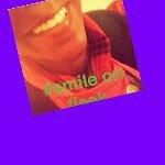 dashianelson - @boo_cute19 - Instagram