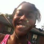 Dashianelson - @dashia75 - Instagram