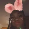 dasianelson3 - @dasianelson3 - TikTok