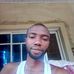 Nelson Tochi - Facebook