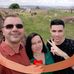Nilson Dázia - Facebook