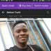 Tochi Nelson - Facebook