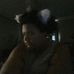 Daisha Reeder - Facebook