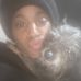 Daisha Wright - Facebook