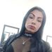 Dalia Raad - Facebook
