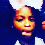 dashia - @dashiareed61 - Instagram