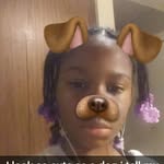 dashia - @dashiareed66 - Instagram
