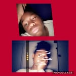 dashiareed61 - @dashiareed611 - Instagram