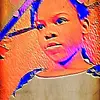 dashiareed_196 - @dashiareed196 - TikTok