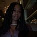 Tysha Reid - Facebook
