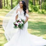 dashia_rtr - @dashia_wilson - Instagram