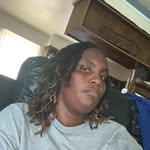 Dashia Wilson - @wilson_dashia77187 - Instagram