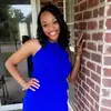 Dashia Wilson - @dashiawilson - TikTok