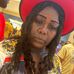 Dashia Wilson - Facebook