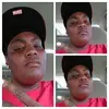 dashia wilson - @dashia.wilson - TikTok