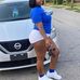 Dashia Wilson - Facebook