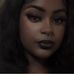 Dashia Wilson - Facebook