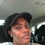 Dashia Wilson - @dashiawilson18 - Instagram