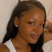 Dashia Wilson - Facebook